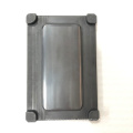 Graphite Mould Used to Make Cell Phone  shell  Glass Flexible glass